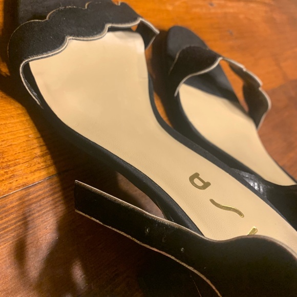 🔥 Unisa New export heel sandal🔥 - Picture 6 of 16